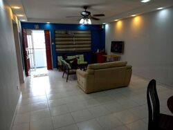 Blk 450 Choa Chu Kang Avenue 4 (Choa Chu Kang), HDB 4 Rooms #483960771